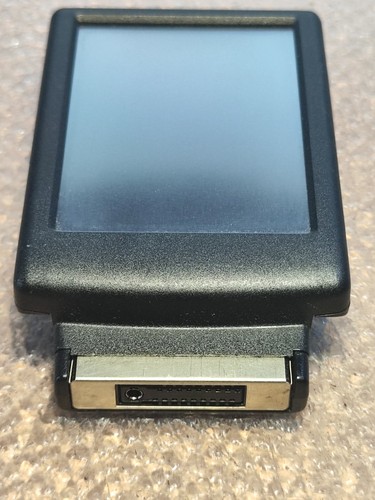 Volkswagen bluetooth adapter - volkswagen,