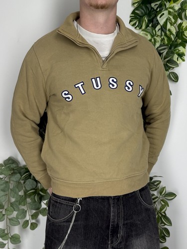 Stüssy stussy vintage - stüssy,