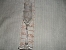 Sektkelch Nachtmann Celeste Sektglas Sektflöte 15 vorhanden neuwertig