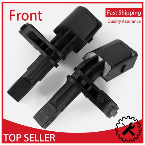 Vorne abs sensor für - sensor,