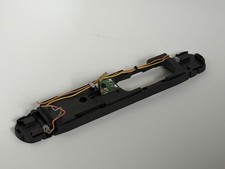 Märklin ersatzteil - märklin, h0