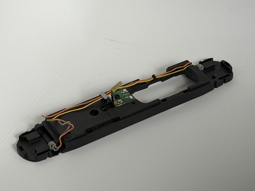 Märklin ersatzteil - h0,