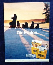 Reval zigaretten originale - reval,