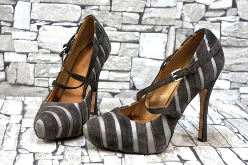 Lamb extravagante damen high - lamb,