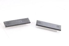 1 Stück U 126 D 1 TD