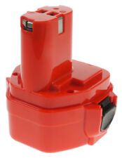 Akku für Makita 6314DWE /