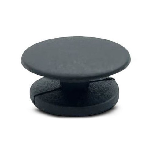 Befestigung pins clogs - pins,