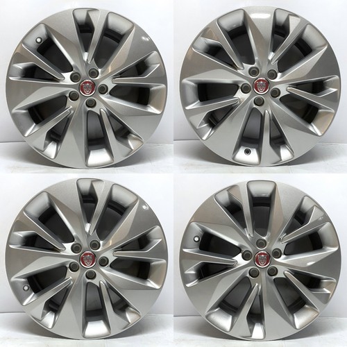 Neu original felgen für - original,