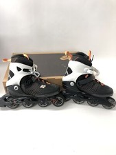 Damen inline skates alexis - damen,