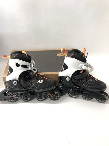 Damen inline skates - k2,