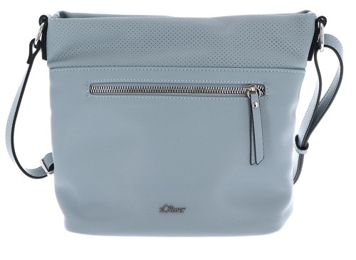 Oliver crossbody bag - s.oliver,