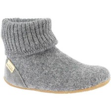 Living Kitzbühel Hüttenschuh