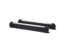 VW SKIHALTER/SNOWBOARDHALTER 000071129AB