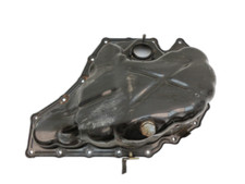 Nasswanne Motorwanne für Audi A4 8K B8 07-11 06H103600R