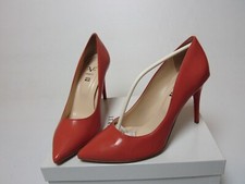 V1969 italia damen pumps - damen-pumps, mit