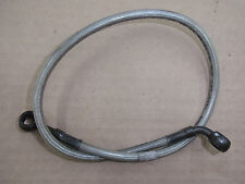 ORIG. BREMSLEITUNG BREMSSATTEL RECHTS TRITON BAJA  300 - 400ccm ACCESS (13866)