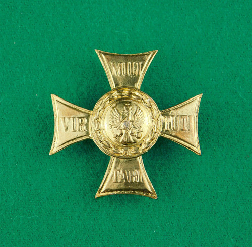 2776 ww2 virtuti militari - 2776,