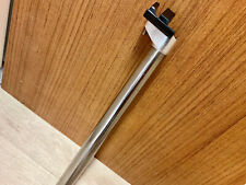 NOS Vintage AMERICAN Classic TITAN seat post  26.6/380mm ultra rare orig. length
