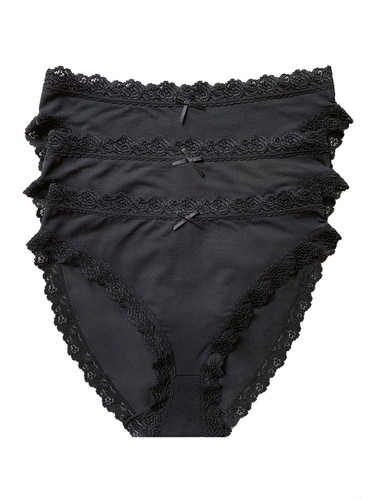 Nina von 3er pack - nina,