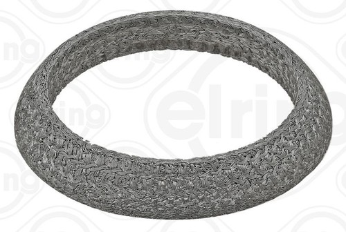 Elring 703 613 dichtung - elring, 703.613
