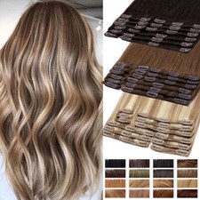 170G+ Full Head Extra Dick 8