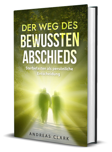 Der weg des bewussten - der,