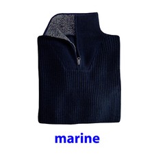 Arbeitspullover Arbeits Troyer