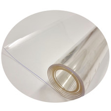 Weich pvc m - weich, 20,95€/m²