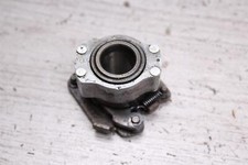 Mittelregler Regler Zündversteller Stellzündung Honda XL 250 R MD0