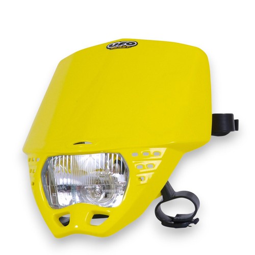 Universal lampenmaske mit - universal,