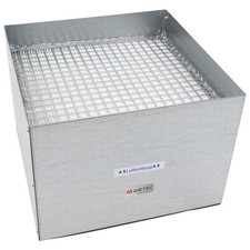 Bofa Filter, V200/V250