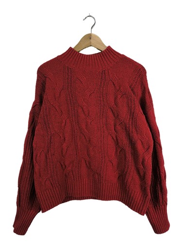 Cupcakes and cashmere - cupcakes,