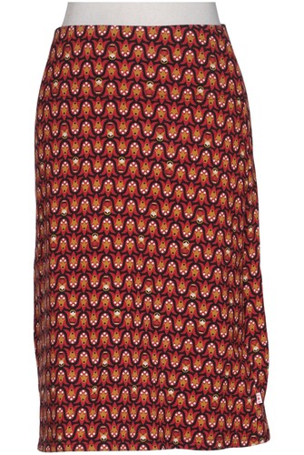 Blutsgeschwister rock damen - blutsgeschwister,