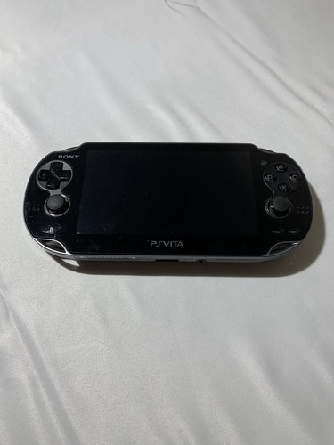 3624 playstation vita - 3624,