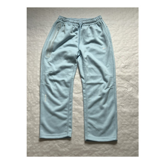 Nike nocta herren - nike,