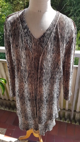 Jean claire teiler kleid - claire, 2-teiler,kleid