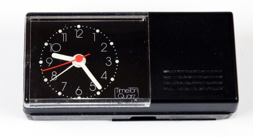 Tchibo timex timetone quarz - timetone,