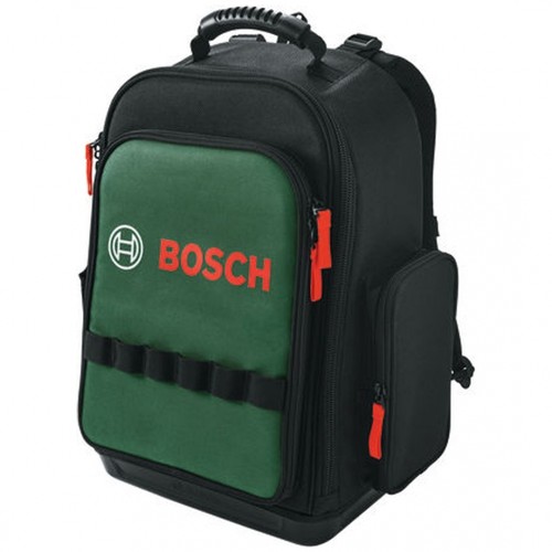 Bosch werkzeugrucksack - bosch,