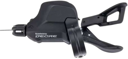 Shimano deore m5130 - shimano, sl-m5130