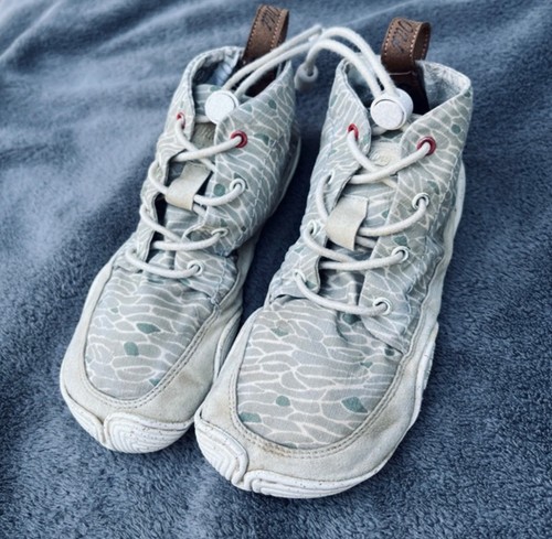 Wildling schuhe sneaker - wildling,