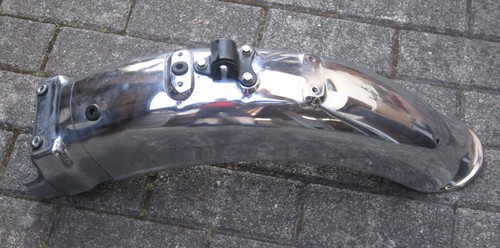 Honda 250g 1974 - 250g, bj.