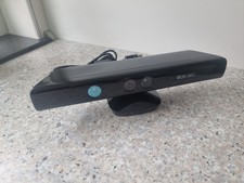 X Box 360 Kamera Kinect Sensor