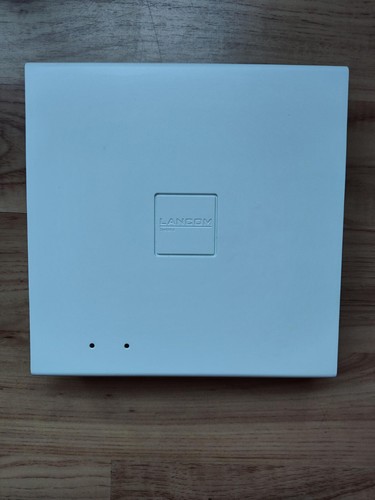 Lancom 6200 802 - lancom, 802.11ac
