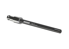 Croozer Steckachskupplung