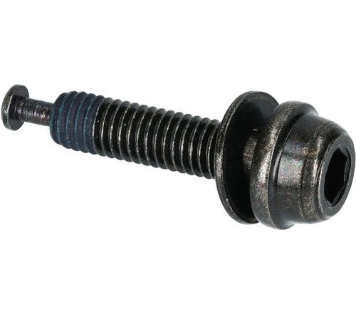 Shimano fahrradbremssattel - shimano,