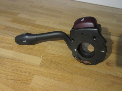Lenkstockschalter