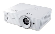 Acer h6523abd bdx high end - high,