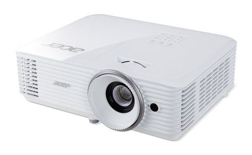 Acer h6521abd high end full - acer,