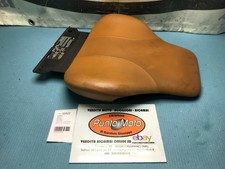 Rücksitzlehne BMW C1 125-200