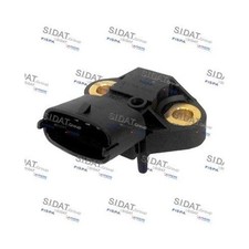 Sensor Kraftstofftemperatur